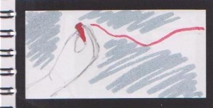 storyboard3