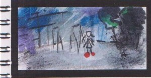 storyboard_2